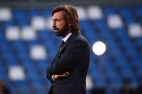 Tudor meets Juventus again after disappointing time with Pirlo